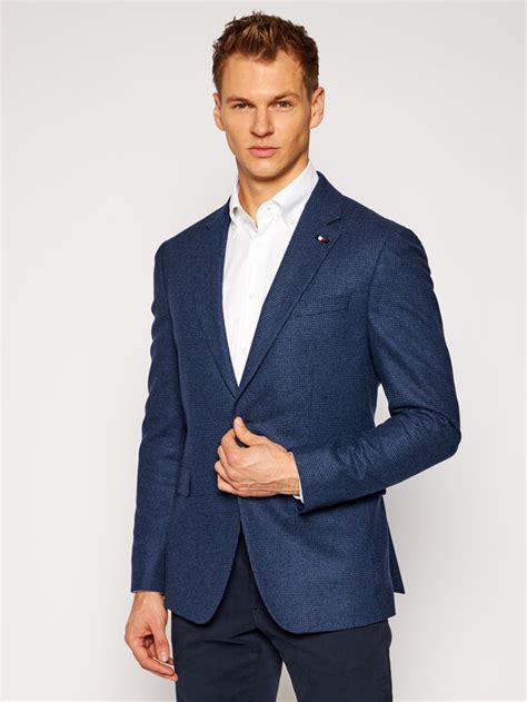 tommy hilfiger sakko|tommy hilfiger sale clearance uk.